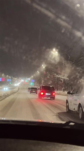 Discovering Moscow: A Cultural Exploration