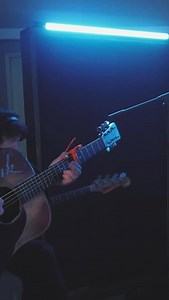 #pattyloveless #cover #countrymusic #pedalsteel #90scountry #fyp #singersongwriter #countryartist | Kristen Foreman