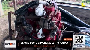 44K views · 1.3K reactions |  #VIDEOS PUNTO FINAL MUESTRA COMO EL...