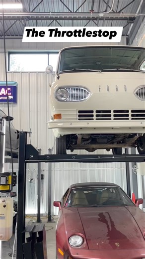 2.9K views · 21 reactions | Check out The Throttlestop!! | CycleDrag | Facebook