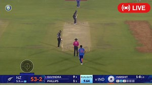 Live Cricket Match Today – IND vs NZ 2nd T20 Live Match 2026 Live Match Today | ICC Cricket World Cup 2026 Live – India vs New Zealand Live Score Updates – Star Sports Live Hindi – OPN Sports TV Live Now HD – PTV Sports Live New Zealand vs India Live Match Today, IND vs NZ today live match, Live NZ vs IND, live cricket matches, Zee Cricket Live, T Sports Live, Sports Corner Live, Cric World Live Cricket, Live Match, Live Match Today, Cricket Live, Today Match Live Today Live Match, Live Cricket,