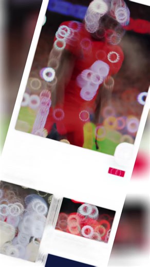 andrestone645 (@andrestone645)’s videos with Hard Times (Instrumental) - RUN DMC