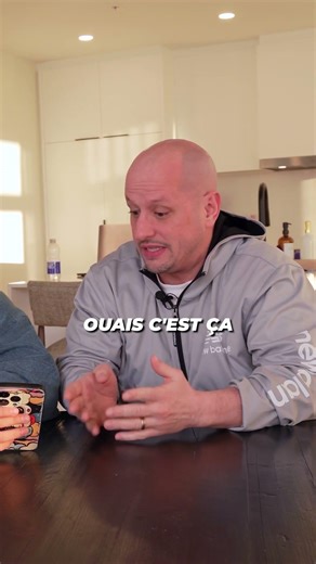 DEMAIN ‼️🗓️ 18 avril⏰ 18:00📍 3391 place Ste Beatrix