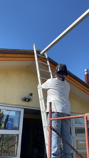 Funny Construction Mishaps and Vehicle Bloopers Compilation