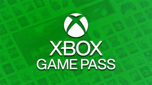 Xbox Game Pass: All Confirmed Games for 2025 — A Thrilling Year Ahead
