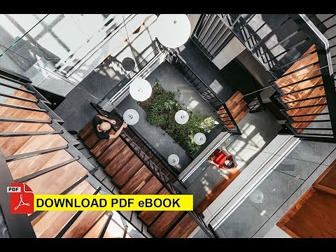 1,350 sq.ft. Compact Row House in Ahmedabad, by Studio Saransh (Home Tour).