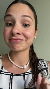 DATING ON TELEGRAM ❤️ on Instagram: "❤️ Cita fácil en 3 pasos: 1er paso: encuentra a los solteros locales 2do paso: elige a los que te qustan 3er paso: empieza el chat! Es fácil! ❤️"