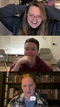 Book Bedframe Using Ikea Crates? #writingpodcast