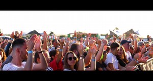 Vidéo - Festival - La nuit des étoiles