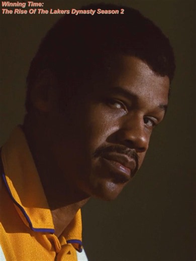 A Champion's Heart Beyond the Migraine. #movie #basketball #nba #film #lakers #filmtok #sports