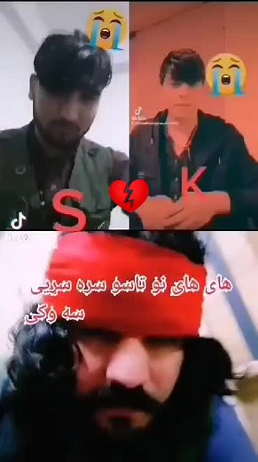 Expressive Hand Movements and Gestures Explained