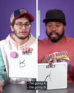 The Craziest Alien Abduction Stories Ever! 👽 #alien #alienabduction #creepy #aliensarereal #React | REACT