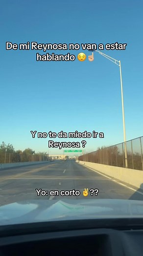 #mipuebloquerido#Reynosa#fyp #fy#reynosatamaulipas