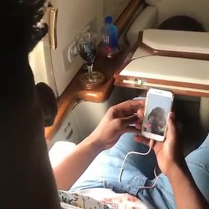 25K views · 700 reactions | Jimmy Butler gave out his real phone number in a press conference. Now he's ACTUALLY taking calls from fans!  (: jimmybutler/IG) | SB Nation | Facebook