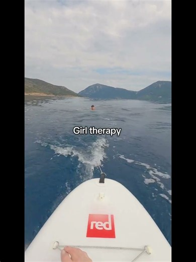 Girl Therapy | Ultron edit | #ultronedit #equalityforall