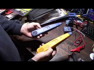 New Fluke Pro 3000 PRO3000F60-KIT active filter toner VS 26000900