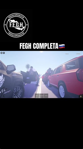 #fyp #roblox #coco | Roblox