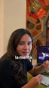 Dia 2 de 30 Poniendo en Forma tus Redes Sociales