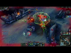 Maybe Should I end it