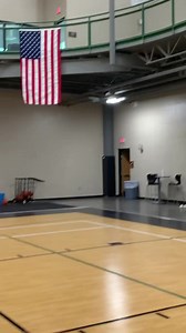 Variable Practice: 🔑 It’s not just knowing what to work on, it’s about knowing how to work on it. I love variable practice drills that include time and score✅ | Cramer Basketball