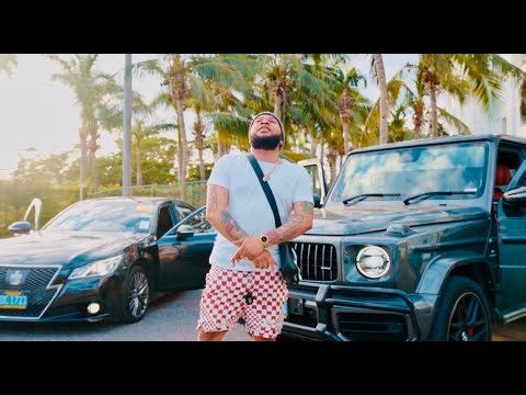 Top Banks, Steel Chest, Rich Pree - Papers (Official Video)