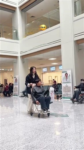 Portable Foldable Hand Cart | Compact and Easy to Carry