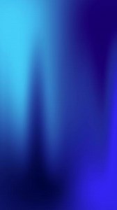 Download Abstract gradient blue wave background seamless loop for free
