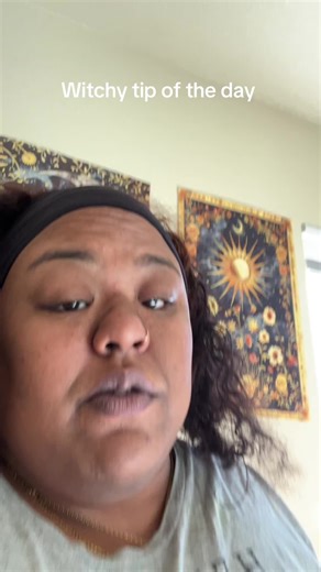 Identifying and Banishing Monitoring Spirits