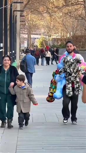 Trend Video (@vids.trend)’s videos with původní zvuk - ✯𝓛𝓮𝓿𝓲𝓬𝓲𝓷𝓮♥️𝓢𝓻𝓭𝓬𝓮✯