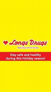 No one does New Year's Eve like Hawai'i! Make it one to remember and stop by your neighborhood Longs Drugs for great deals on champagne, fireworks, and much more. Shop now: https://hsalinks.com/longsdrugsnewyear #newyearseve #newyearsinhawaii #longsdrugs #longsdrugshawaii | Honolulu Star-Advertiser