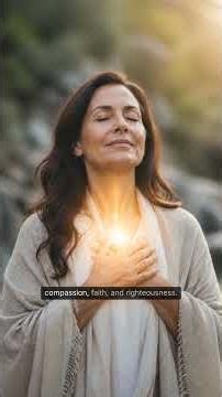 Path of Renewal - Deuteronomy Chapter 30
