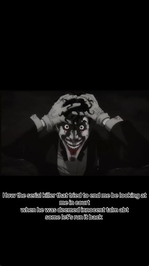 No witness protection… #fyp #viral #xyzabc | madea witness protection