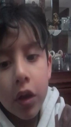 2 de febrero de 2026