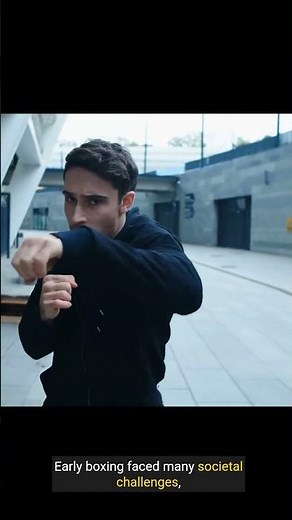 The First Recorded Boxing Match: A Glimpse into 1681