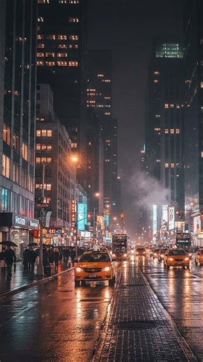 Manele house - Muzică House Manele Românești