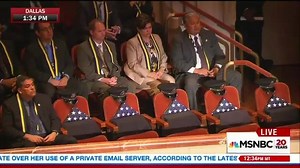 George W. Bush: "Too often we judge other groups by their worst examples, while judging ourselves by our best intentions." http://washex.am/29zrZzl | Washington Examiner