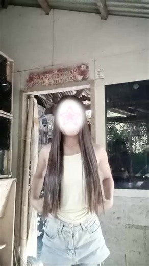 ICY🌷 (@jst_ixy)’s videos with original sound - DJ Shadzy