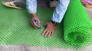 Creative Cement Flower Pots Made Simple