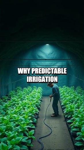 Modular Early Game Farming: A Fresh Approach to Scale Without Slowdowns