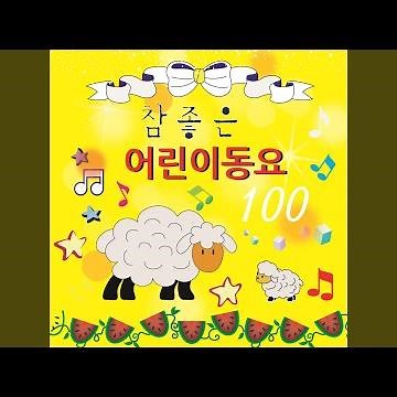 봄바람