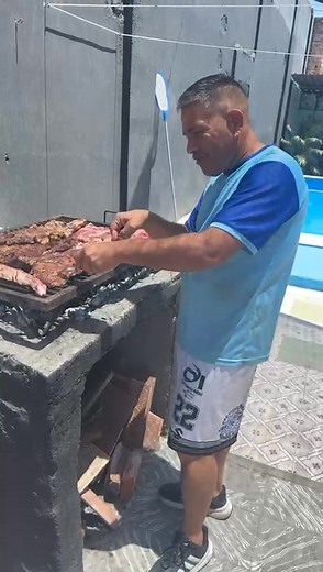 7.8K views · 66 reactions | Poniéndome la 10 !! Cumple d olí . La luna tu lugar para festejar. Reserva al 3863531842 | Rolinga Campo | Facebook