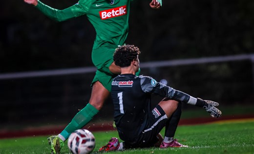 7e tour : tous les résultats