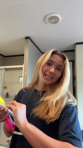 Pageant Hair Tutorial: The Maggie Williams