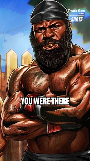 Kimbo life 🔥🔥🔥#JorgeMasvidal #KimboSlice #StreetFights #UFC #MMA #deathrowmma #StreetLegends #ViralVideo | Jorge "Gamebred" Masvidal