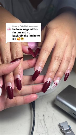 Stunning Nail Inspiration: Chrome and Gel Techniques