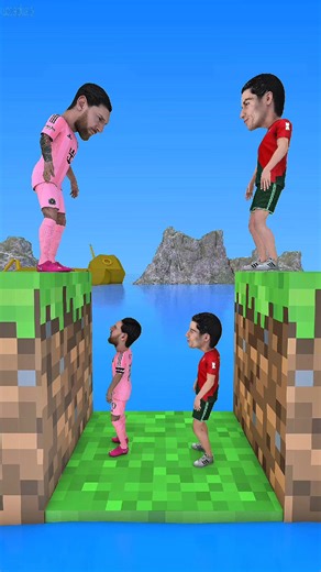 USA Hulk Spiderman Cartoon Adventure