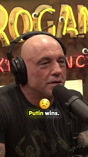 Singapore's Dictator or Genius? Paying Politicians Millions to Erase Corruption. See the Unfilter...