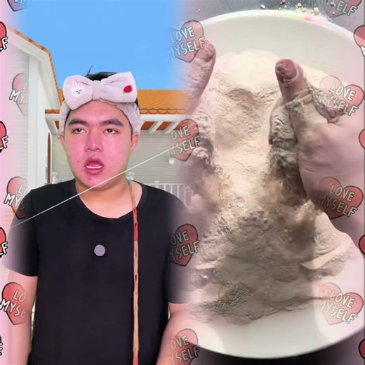 Hoki2026 lancar#illustration #tattoo #art #pov #procreate #drawing #whydidntmyexcomeback #digitalart