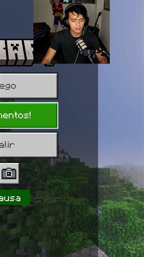 Mi mundo Perdido en un segundo😨💥 #shortviral