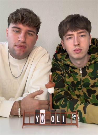 Hangman mit @Leander 👀🫴 #gamenight #hangman #lustig #fürdichseiteviral